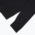 Maglione da uomo Napapijri Decatur 2.0 Fz black beauty 4