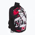 The North Face Borealis Sling 6 l zaino da trekking lavanda nebbia/nero