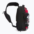 The North Face Borealis Sling 6 l zaino da trekking lavanda nebbia/nero 2