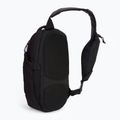 The North Face Borealis Sling 6 l zaino da trekking lavanda nebbia/nero 3