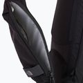 The North Face Borealis Sling 6 l zaino da trekking lavanda nebbia/nero 5