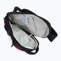 The North Face Borealis Sling 6 l zaino da trekking lavanda nebbia/nero 6