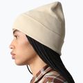 Cappello da trekking da uomo The North Face Norm Beanie gravel 4