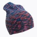Berretto invernale The North Face Shinsky blu scuro/multicolore