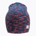 Berretto invernale The North Face Shinsky blu scuro/multicolore 2