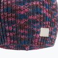 Berretto invernale The North Face Shinsky blu scuro/multicolore 3
