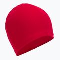Berretto invernale The North Face Fastech rosso
