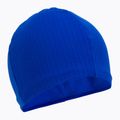 Berretto invernale The North Face Fastech blu