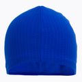 Berretto invernale The North Face Fastech blu 2