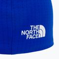 Berretto invernale The North Face Fastech blu 3