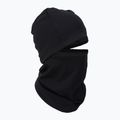 Passamontagna The North Face Fastech nero