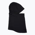 Passamontagna The North Face Fastech nero 2
