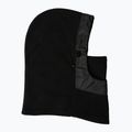 The North Face Whimzy Powder Hood nero 2