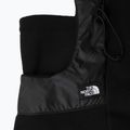 The North Face Whimzy Powder Hood nero 3