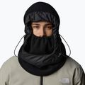 The North Face Whimzy Powder Hood nero 4