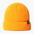 The North Face berretto invernale Freebeenie cono arancione 6