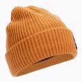 The North Face Berretto invernale Salty topaz