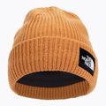 The North Face Berretto invernale Salty topaz 2