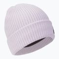 Berretto invernale The North Face Salty lavender fog/light heather