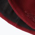 Berretto invernale in cordovan riciclato The North Face Bones 4