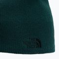 The North Face Bones Cappello invernale verde ponderosa riciclato 3