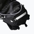 Zaino da snowboard The North Face Snomad 34 l bianco/nero 7
