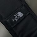 The North Face Base Camp Duffel M 71 l nuova borsa da viaggio taupe verde/nero 7