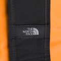 The North Face Base Camp Duffel S 50 l cono arancio/nero borsa da viaggio 8