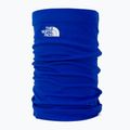 The North Face Fastech camino blu