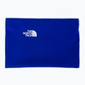 The North Face Fastech camino blu 2