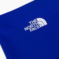 The North Face Fastech camino blu 3