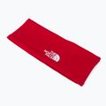 The North Face Fascia Fastech rossa 2