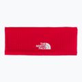 The North Face Fascia Fastech rossa