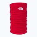 Camino rosso The North Face Fastech