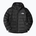 Piumino da bambino The North Face Never B Stop Down nero