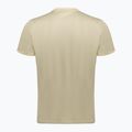 Maglietta The North Face Reaxion Easy gravel da uomo 2