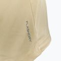 Maglietta The North Face Reaxion Easy gravel da uomo 5