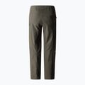 Pantaloni da trekking da uomo The North Face Exploration Reg Tapered nuovo taupe verde 2