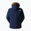 Giacca da uomo The North Face Mcmurdo Parka summit navy 6