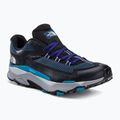 Scarponi da trekking da uomo The North Face Vectiv Taraval Futurelight blu scuro/nero