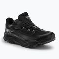 Scarponi da trekking da uomo The North Face Vectiv Taraval Futurelight nero/bianco