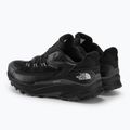 Scarponi da trekking da uomo The North Face Vectiv Taraval Futurelight nero/bianco 3