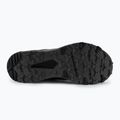 Scarponi da trekking da uomo The North Face Vectiv Taraval Futurelight nero/bianco 4