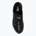 Scarponi da trekking da uomo The North Face Vectiv Taraval Futurelight nero/bianco 6