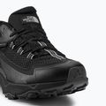 Scarponi da trekking da uomo The North Face Vectiv Taraval Futurelight nero/bianco 7