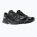 Scarponi da trekking da uomo The North Face Vectiv Taraval Futurelight nero/bianco 9