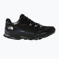 Scarponi da trekking da uomo The North Face Vectiv Taraval Futurelight nero/bianco 10