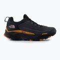 Scarponi da trekking da uomo The North Face Vectiv Exploris Futurelight Leather vanadis grey/aviator navy 2