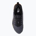 Scarponi da trekking da uomo The North Face Vectiv Exploris Futurelight Leather vanadis grey/aviator navy 6