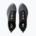 Scarpe da corsa da uomo The North Face Vectiv Enduris Futurelight meld grigio/nero 14